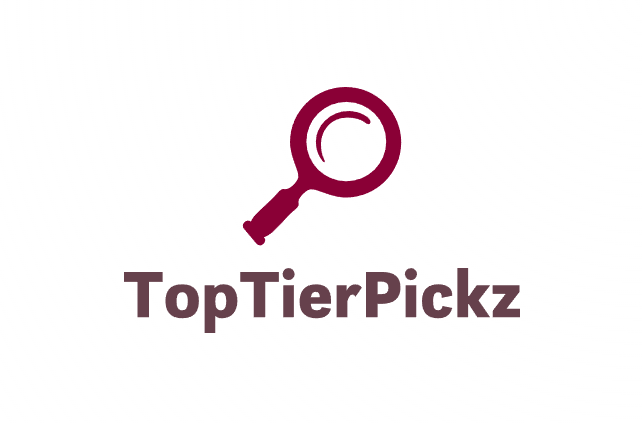 TopTierPickz